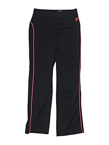 Fila Sport Track Pants (view 1)