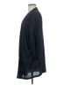 H.I.P. Happening in the Present Blue Cardigan Size M - photo 5