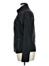 Gap Fit 100% Spandex Black Cardigan Size XL - photo 5