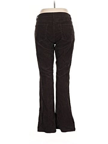 Talbots Casual Pants (view 2)