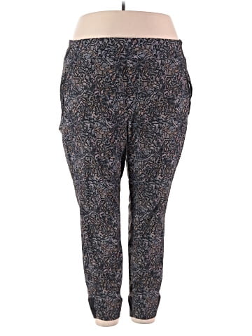 Athleta Casual Pants (view 1)