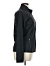 Gap Fit 100% Spandex Black Cardigan Size XL - photo 4