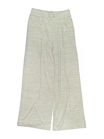 Reebok Casual Pants (view 1)