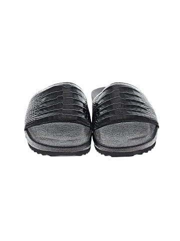 Freda Salvador Sandals (view 2)