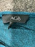 AGB Teal Long Sleeve T-Shirt Size XL - photo 7