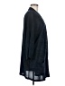 H.I.P. Happening in the Present Blue Cardigan Size M - photo 4