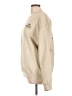 Gildan Tan Sweatshirt Size L - photo 5