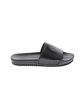 Freda Salvador Sandals