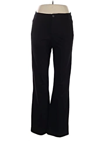 One 5 One Dress Pants (view 1)
