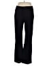 One 5 One Black Dress Pants Size 33 waist - photo 1