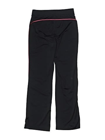 Fila Sport Track Pants (view 2)