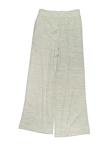 Reebok Casual Pants (view 2)