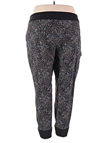 Athleta Casual Pants (view 2)