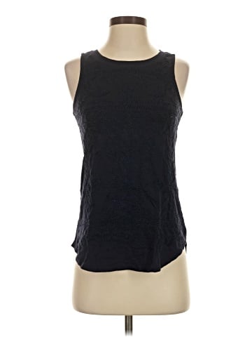 Lucky Brand Sleeveless Top (view 1)