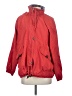 London Fog Red Windbreaker Size XS - photo 1