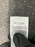 Express Green Cardigan Size XS - photo 8
