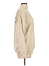 Gildan Tan Sweatshirt Size L - photo 4