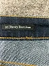 Talbots Tweed Blue Jeans Size 10 - photo 8