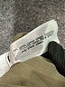Zara Tan Casual Pants Size M - photo 8