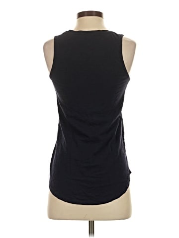 Lucky Brand Sleeveless Top (view 2)
