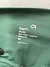 Gap Fit Green Active Pants Size M - photo 7