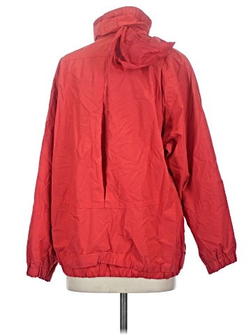 London Fog Windbreaker (view 2)