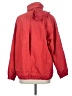 London Fog Red Windbreaker Size XS - photo 2