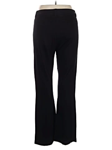 One 5 One Dress Pants (view 2)