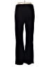 One 5 One Black Dress Pants Size 33 waist - photo 2