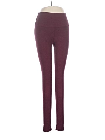 Beyond Yoga Yoga Pants (view 1)