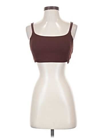 Athleta Tank Top (view 1)
