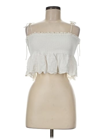 Wilfred Tube Top (view 1)