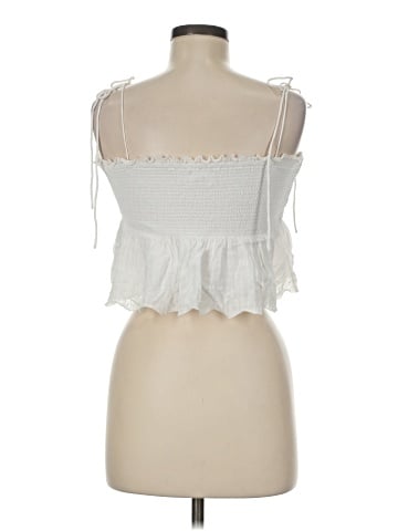 Wilfred Tube Top (view 2)