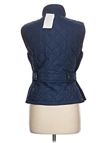 Ralph Lauren Sport Vest (view 2)