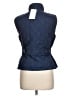 Ralph Lauren Sport 100% Polyester Blue Vest Size L - photo 2