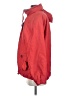 London Fog Red Windbreaker Size XS - photo 5