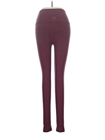 Beyond Yoga Yoga Pants (view 2)