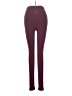 Beyond Yoga Burgundy Leggings Size S - photo 2