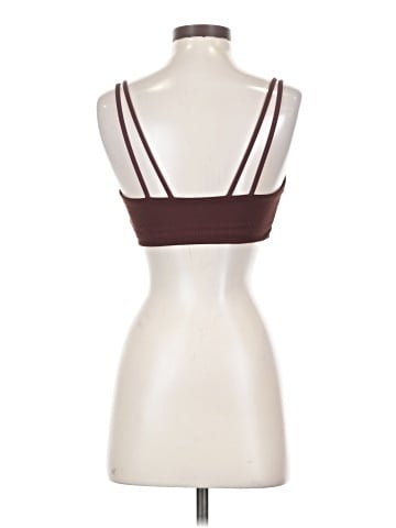 Athleta Tank Top (view 2)