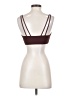 Athleta Brown Tank Top Size S - photo 2