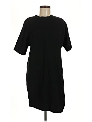 Zara Casual Dress (view 1)