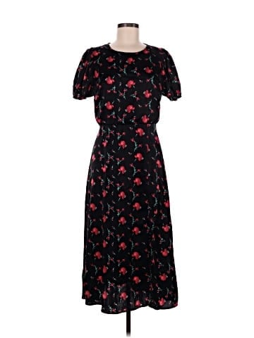 Mi ami Casual Dress (view 1)