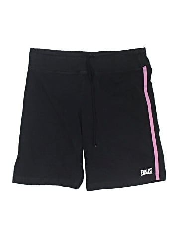 Everlast Athletic Shorts (view 1)