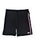 Everlast Color Block Black Athletic Shorts Size XL - photo 1