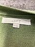 Ann Taylor LOFT Green Blazer Size M - photo 6