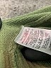 Ann Taylor LOFT Green Blazer Size M - photo 7