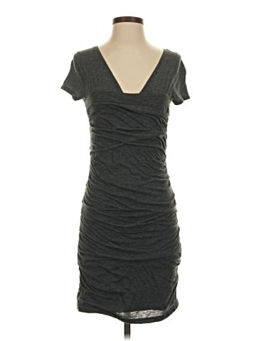Trouve Cocktail Dress (view 1)