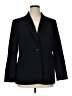 Halogen Black Blazer Size XL - photo 1