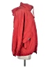 London Fog Red Windbreaker Size XS - photo 4