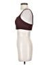 Athleta Brown Tank Top Size S - photo 5